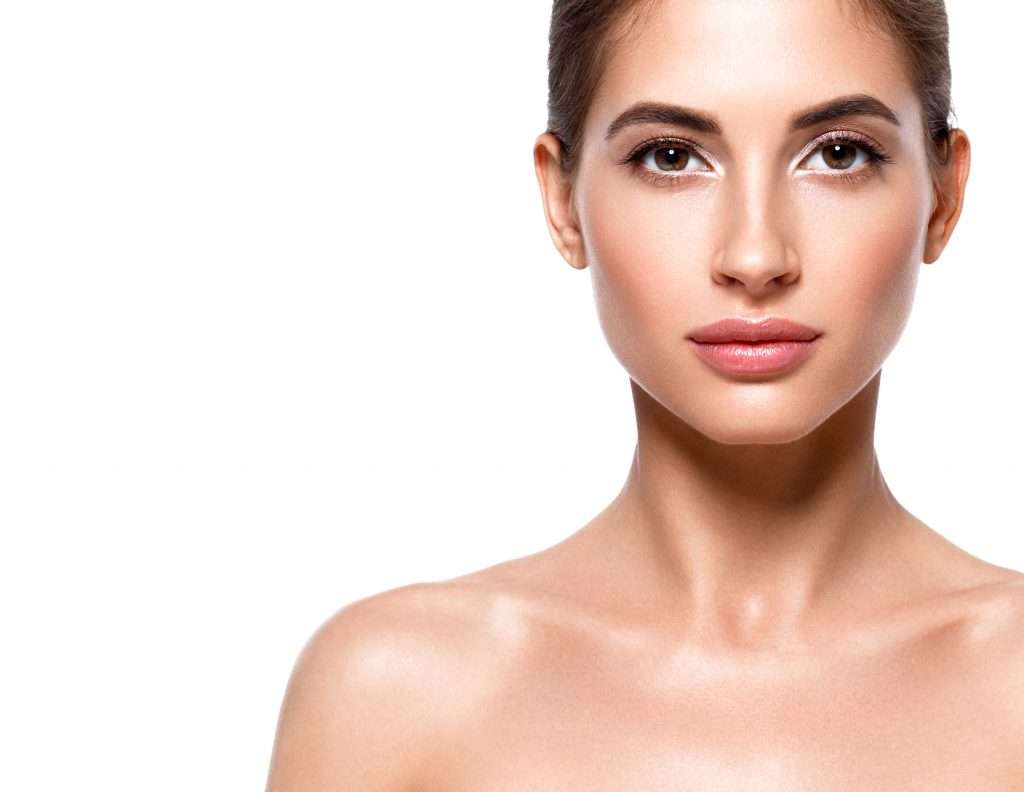 Anti-Wrinkle, Beauty, Anti-Ageing, Rejuvenation,